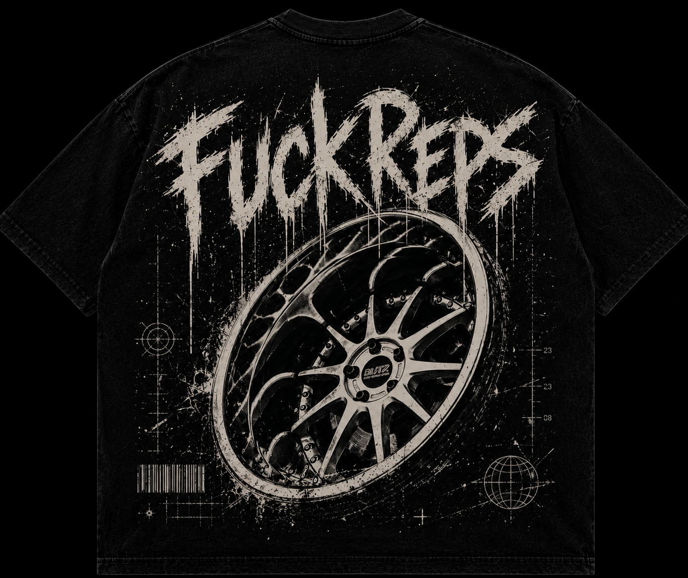 Apparel