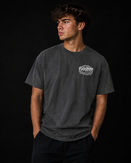 FuckReps Blitz Shirt
