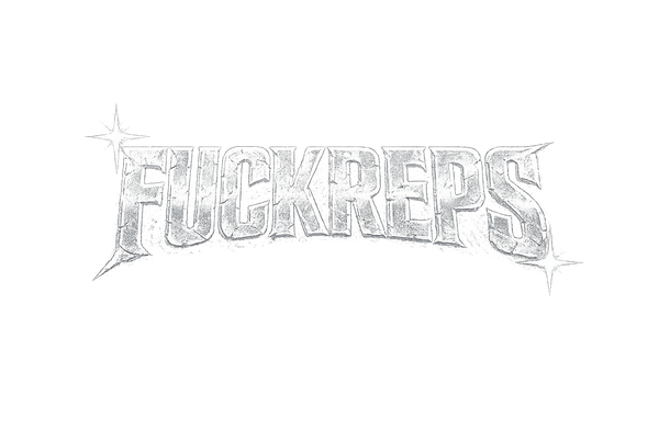 FuckReps